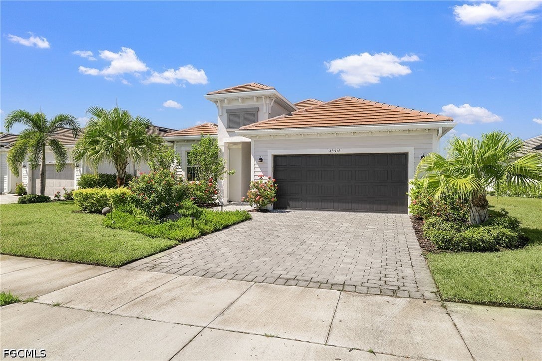 43514 Boardwalk Loop