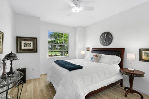 Tiny photo for 43514 Boardwalk Loop, Punta Gorda, FL 33982 (MLS # 2026041540)
