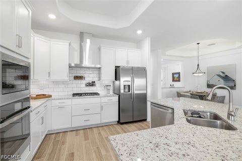 Tiny photo for 43514 Boardwalk Loop, Punta Gorda, FL 33982 (MLS # 2026041540)