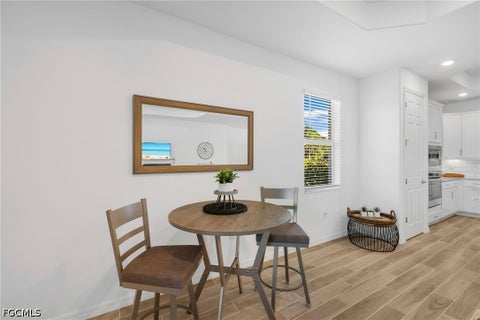 Tiny photo for 43514 Boardwalk Loop, Punta Gorda, FL 33982 (MLS # 2026041540)