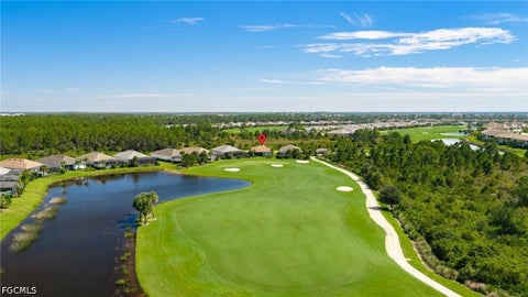 Tiny photo for 43514 Boardwalk Loop, Punta Gorda, FL 33982 (MLS # 2026041540)