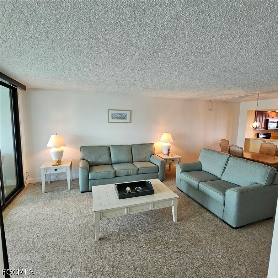 4253 Bay Beach Lane C6