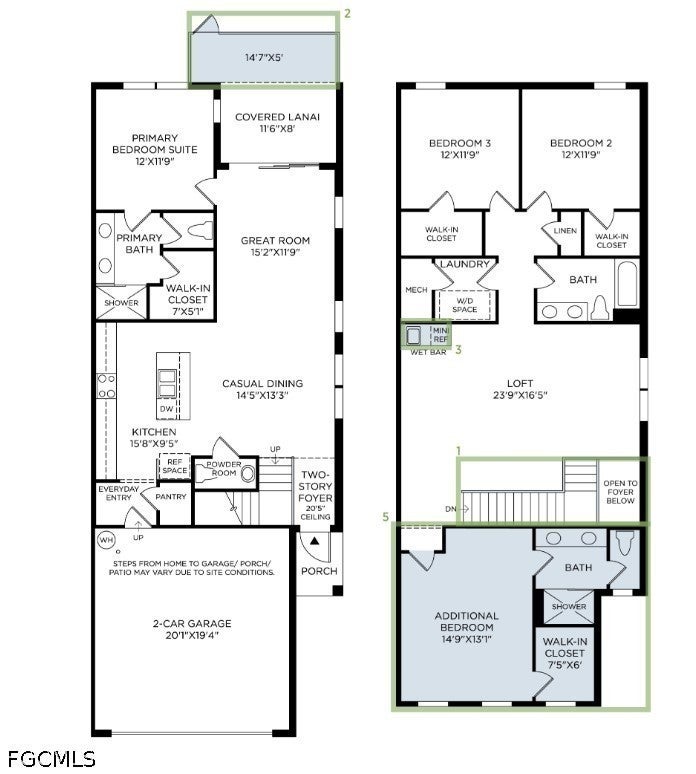 21250 Estiva Villa Circle