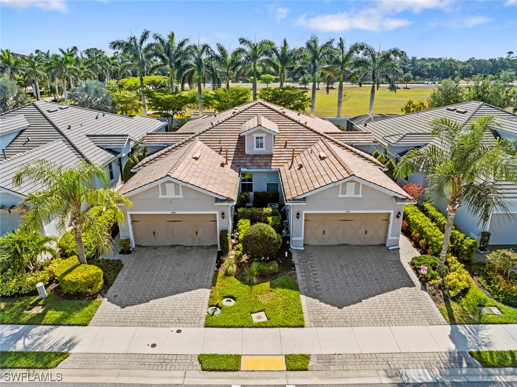 20107 Torch Key Way