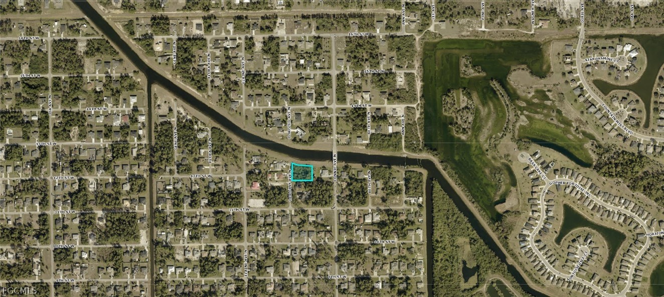 1106 Dorothy Avenue N