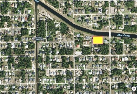 1106 Dorothy Avenue N