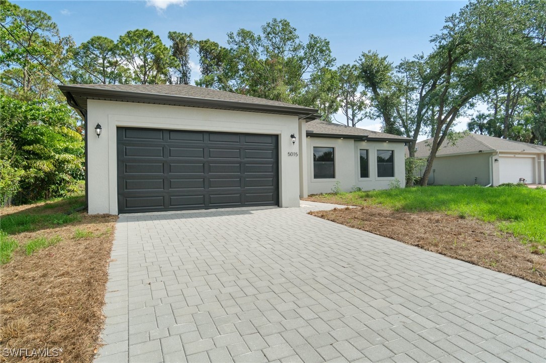 5015 Placid Lane