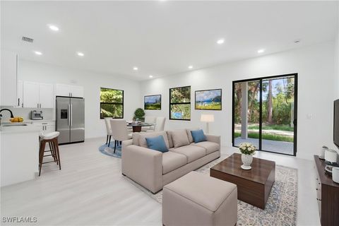 5015 Placid Lane Labelle FL 33935