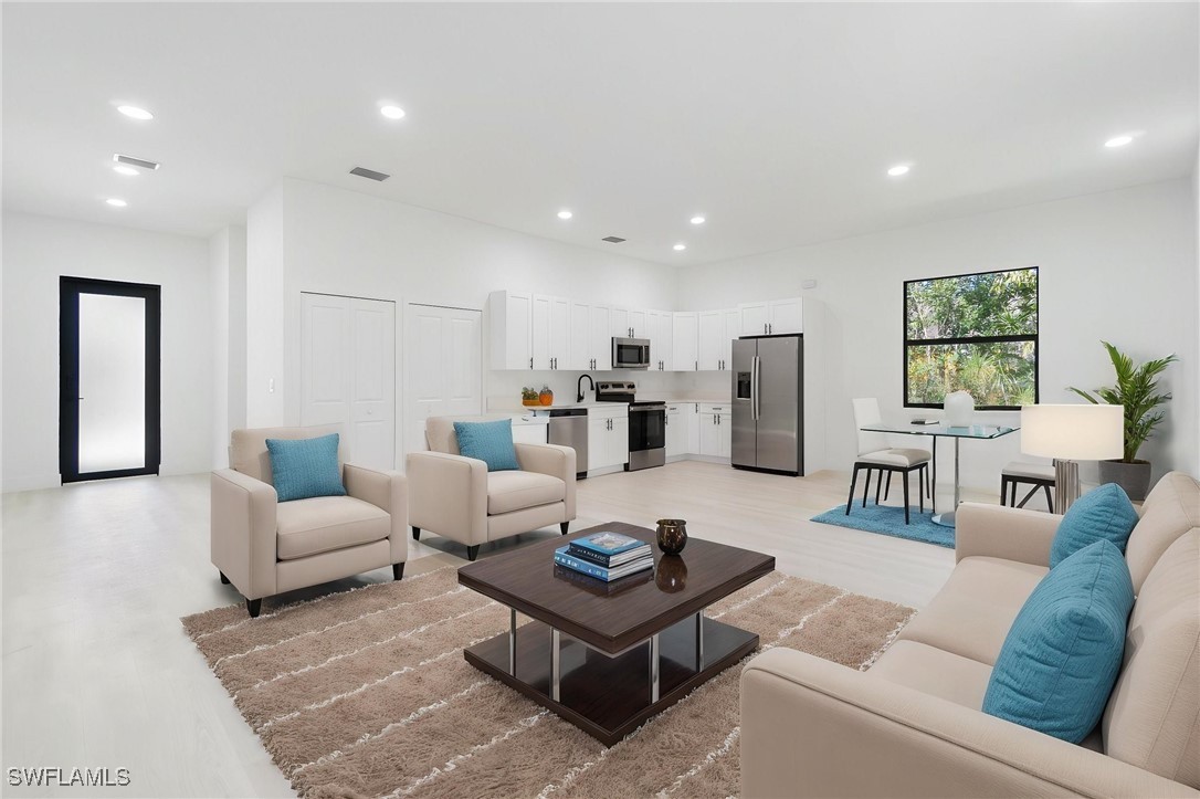 5015 Placid Lane