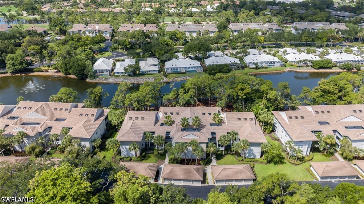 Photo 1 of 50 — 770 Waterford Drive 302, Naples, FL 34113