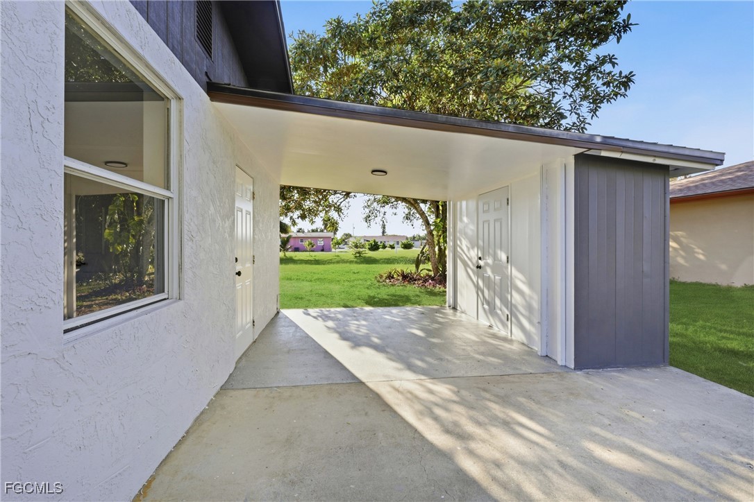 123 Connecticut Road