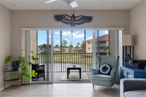 10020 Maddox Lane 211 Bonita Springs FL 34135