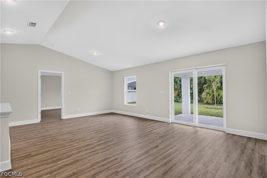 509 NE 24th Terrace