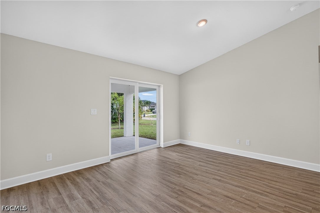 509 NE 24th Terrace