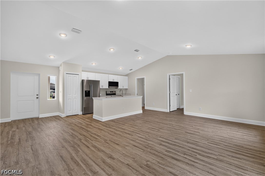 509 NE 24th Terrace