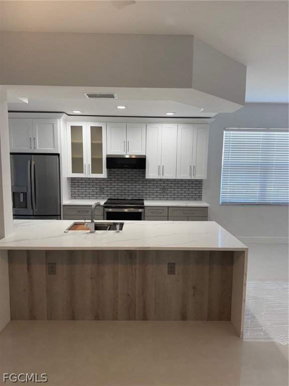 3063 Horizon Lane 1501