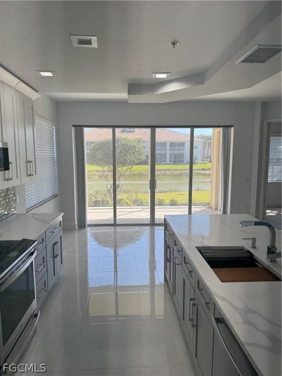 3063 Horizon Lane 1501