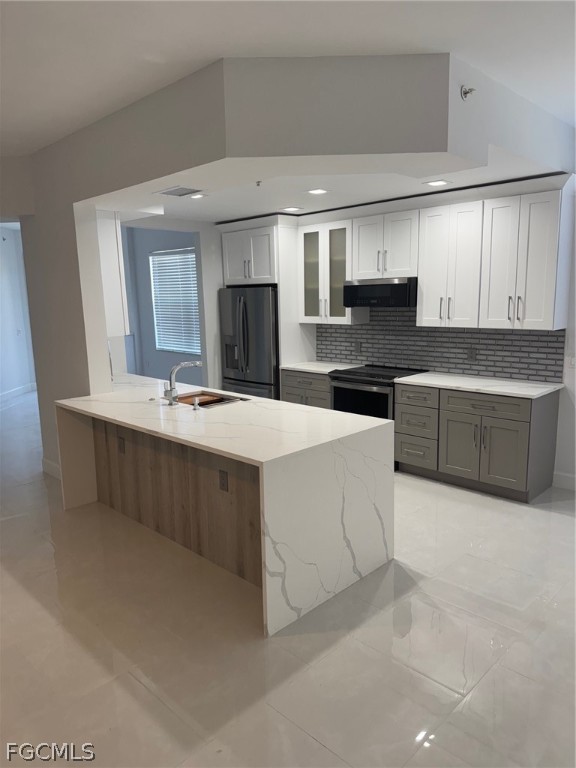 3063 Horizon Lane 1501