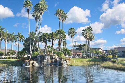 15065 Cloverdale Drive Fort Myers FL 33919