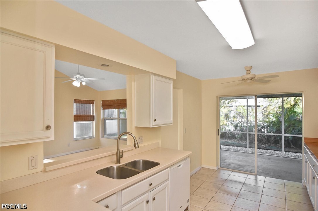 15065 Cloverdale Drive