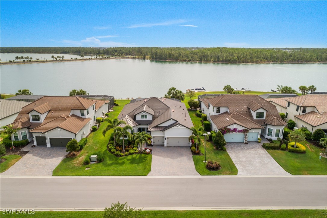 19053 Aqua Shore Drive
