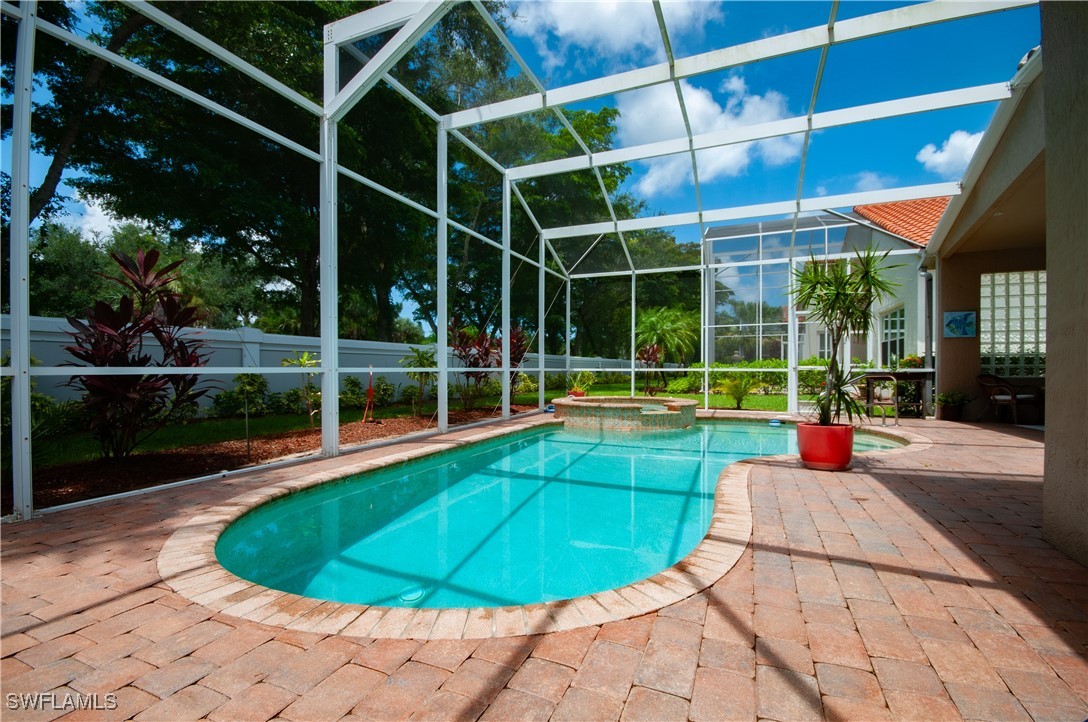 20408 FOXWORTH Circle