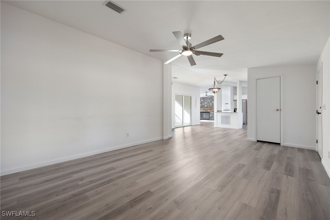 1155 Evans Road