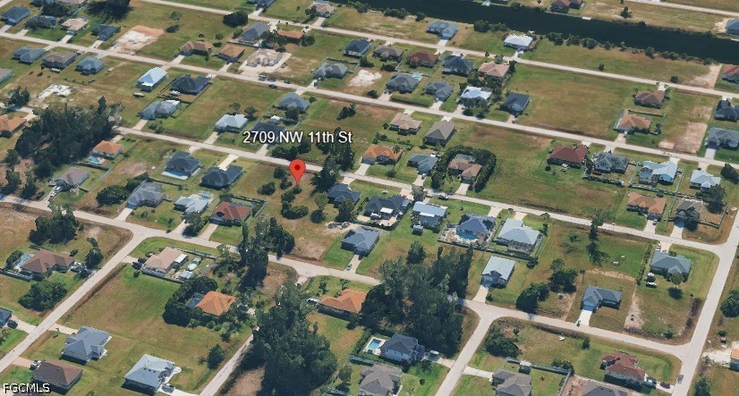 2709 NW 11th Street