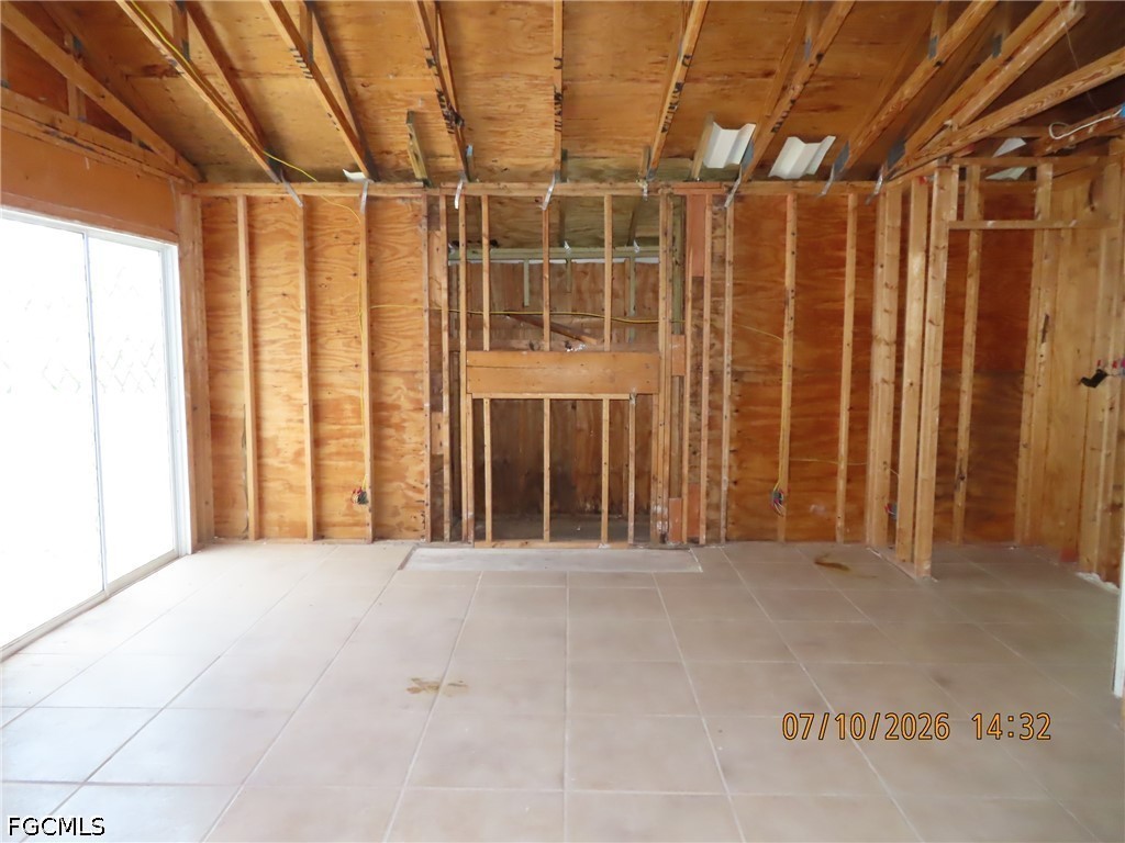 6012 Timberwood Circle 212