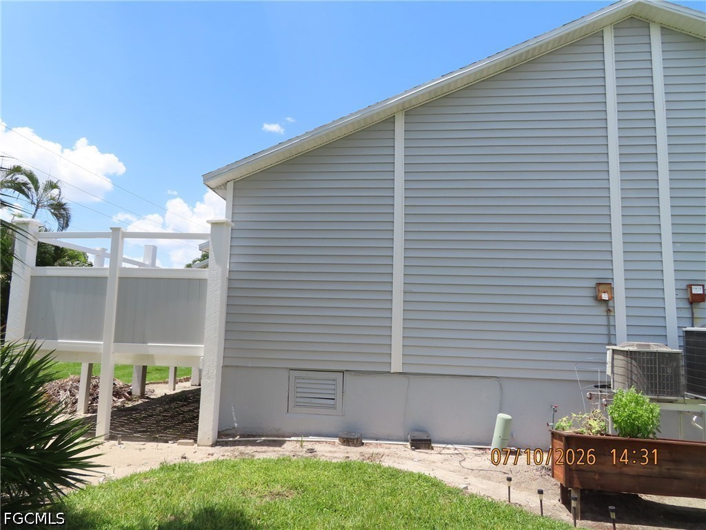 6012 Timberwood Circle 212