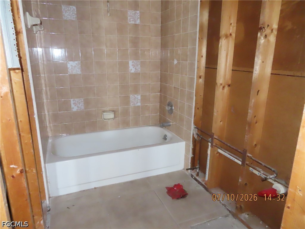 6012 Timberwood Circle 212