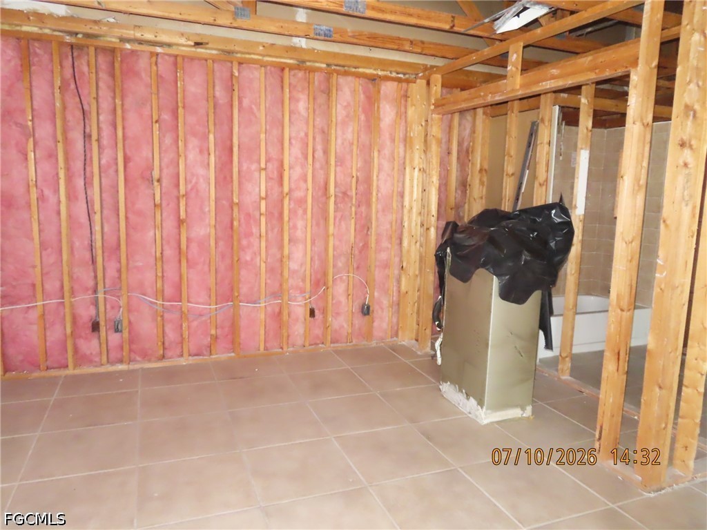 6012 Timberwood Circle 212
