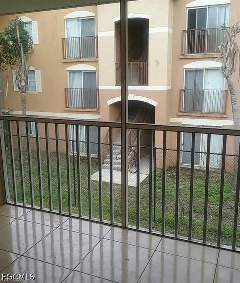 Tiny photo for 8358 Bernwood Cove Loop #712, Fort Myers, FL 33966 (MLS # 2026023077)