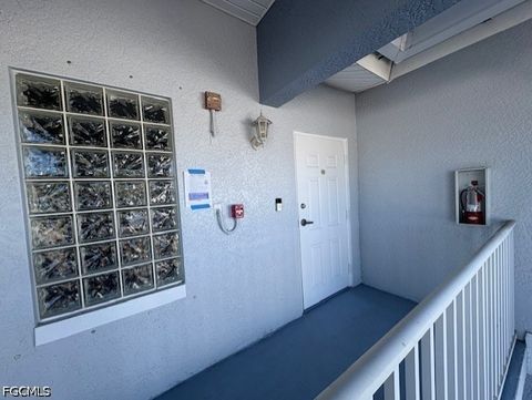 Tiny photo for 8358 Bernwood Cove Loop #712, Fort Myers, FL 33966 (MLS # 2026023077)