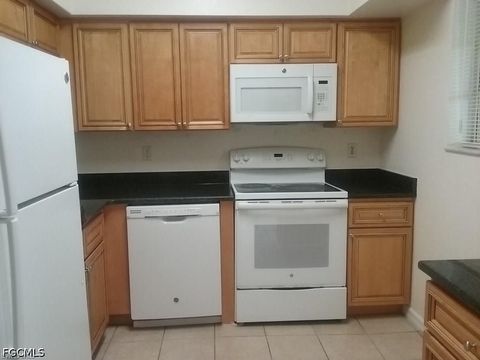 Tiny photo for 8358 Bernwood Cove Loop #712, Fort Myers, FL 33966 (MLS # 2026023077)