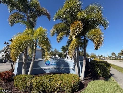 Photo of 8358 Bernwood Cove Loop #712, Fort Myers, FL 33966 (MLS # 2026023077)