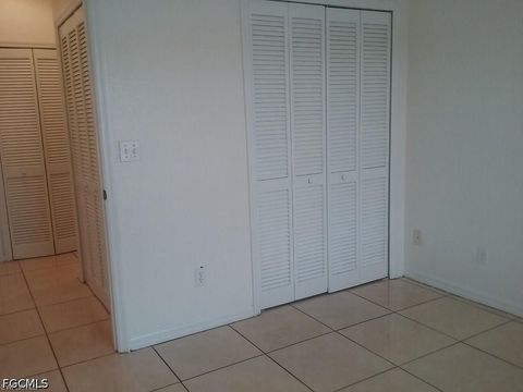 Tiny photo for 8358 Bernwood Cove Loop #712, Fort Myers, FL 33966 (MLS # 2026023077)