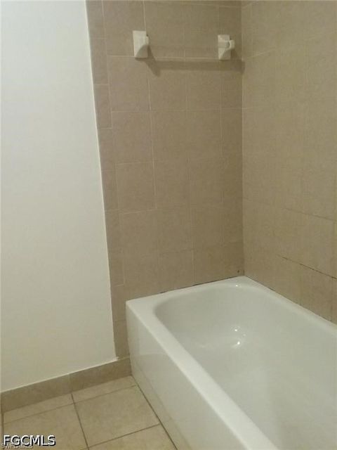 Tiny photo for 8358 Bernwood Cove Loop #712, Fort Myers, FL 33966 (MLS # 2026023077)