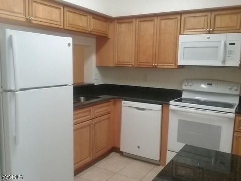 Tiny photo for 8358 Bernwood Cove Loop #712, Fort Myers, FL 33966 (MLS # 2026023077)