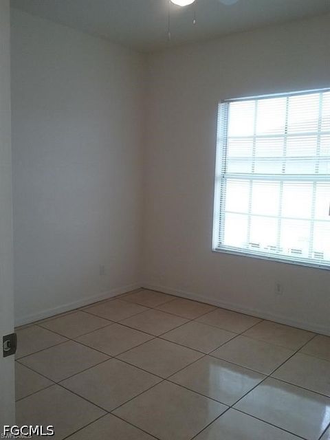Tiny photo for 8358 Bernwood Cove Loop #712, Fort Myers, FL 33966 (MLS # 2026023077)
