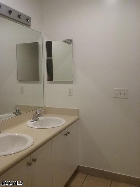 Tiny photo for 8358 Bernwood Cove Loop #712, Fort Myers, FL 33966 (MLS # 2026023077)