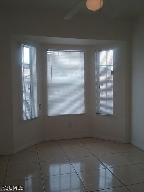 Tiny photo for 8358 Bernwood Cove Loop #712, Fort Myers, FL 33966 (MLS # 2026023077)
