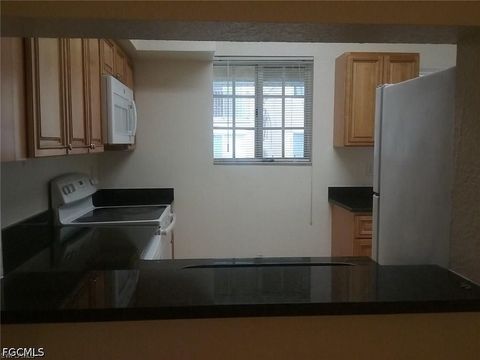 Tiny photo for 8358 Bernwood Cove Loop #712, Fort Myers, FL 33966 (MLS # 2026023077)