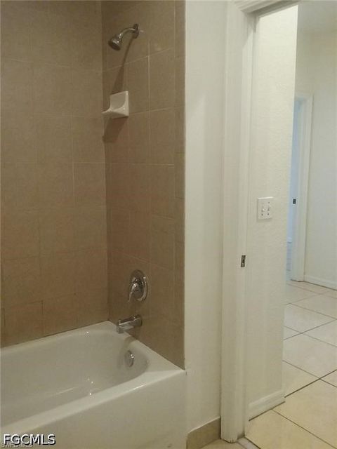 Tiny photo for 8358 Bernwood Cove Loop #712, Fort Myers, FL 33966 (MLS # 2026023077)