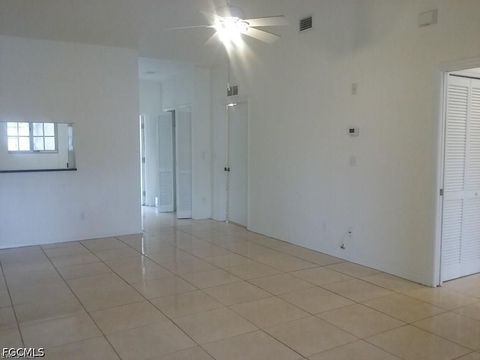 Tiny photo for 8358 Bernwood Cove Loop #712, Fort Myers, FL 33966 (MLS # 2026023077)