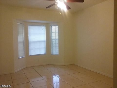 Tiny photo for 8358 Bernwood Cove Loop #712, Fort Myers, FL 33966 (MLS # 2026023077)