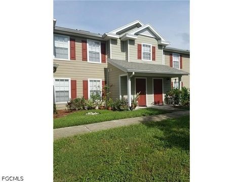 Photo of 14890 Pleasant Bay Lane #3206, Naples, FL 34119 (MLS # 2026015612)