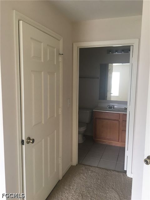 Tiny photo for 14890 Pleasant Bay Lane #3206, Naples, FL 34119 (MLS # 2026015612)