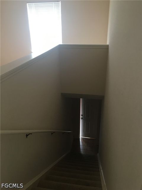 Tiny photo for 14890 Pleasant Bay Lane #3206, Naples, FL 34119 (MLS # 2026015612)