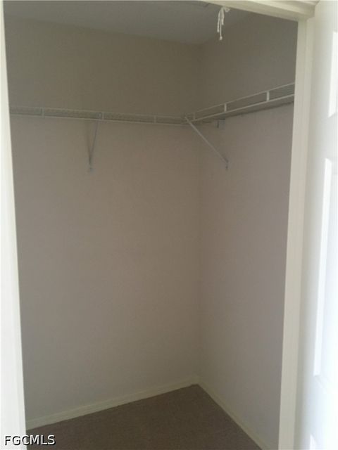 Tiny photo for 14890 Pleasant Bay Lane #3206, Naples, FL 34119 (MLS # 2026015612)